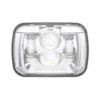 5X7 Projector Led Headlight(DRL&TURN SIGNALS)