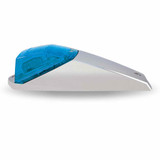 Kenworth Cab Dual Revolution LED with Housing (42 Diodes)