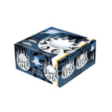 Chrome Pointed Front Axle Cover W/ 33Mm Spike Thread-On Nut Cover-United Pacific-10241