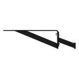 Universal Center 1/2 Fender Mounting Bracket