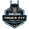 Truckfit Parts