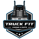 Truckfit Parts