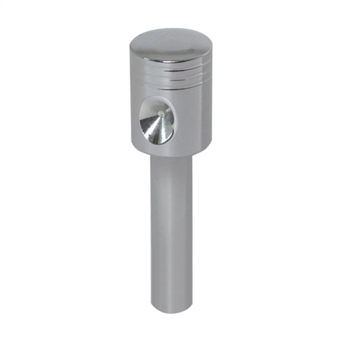 Piston Door Lock Knobs