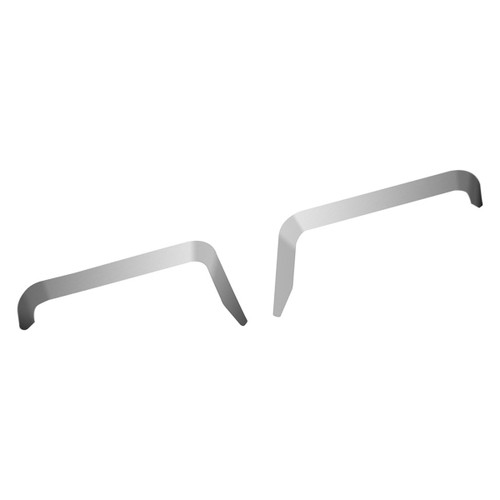 Kenworth Door Window Shade - Without Convex Mirror Arm Cutout-Trux-TK-1401