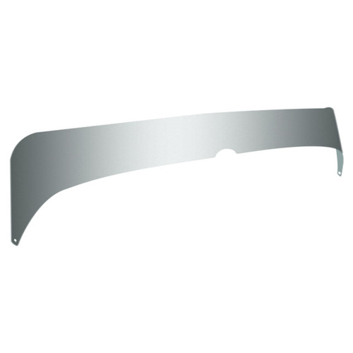 Hoodshield Bug Deflector For Peterbilt 365-367 Set Forward Axle (2007+)-Trux-THOD-PET367