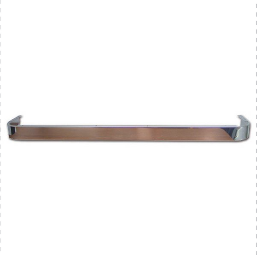 Peterbilt 379 Blank 63" Sleeper Panel-Trux-TP-1501