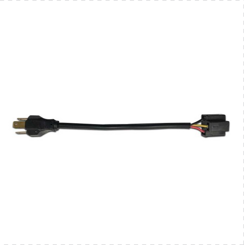 H4 Headlight Extension Plug-Trux-TPIG-H1