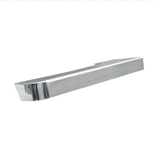 Peterbilt 379 Front Fender Accent Trim - Short-Trux-TP-1219