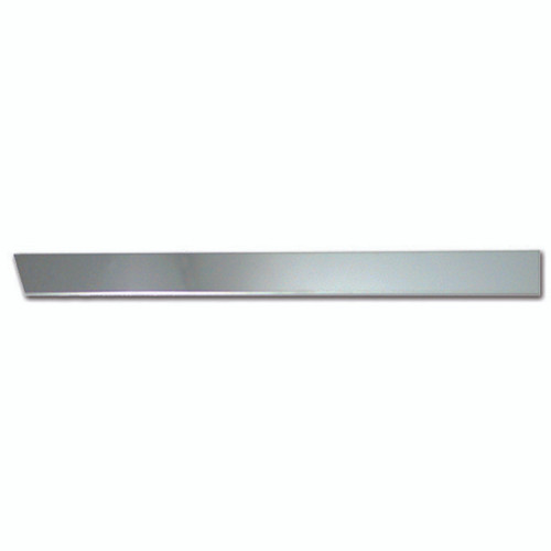 Peterbilt 379 Blank Cab Panel-Trux-TP-1301