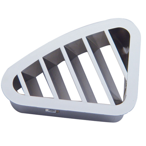 A/C Vent For 2001-2005 Peterbilt -Driver-United Pacific-41101