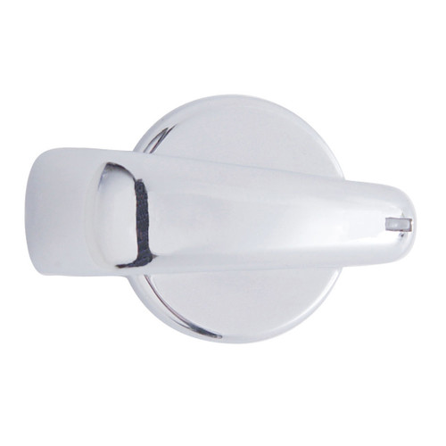 A/C Knob (Newer Model) For Freightliner-United Pacific-42020