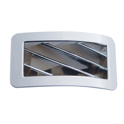 A/C Vent For 2001-2005 Peterbilt -Passenger-United Pacific-41102