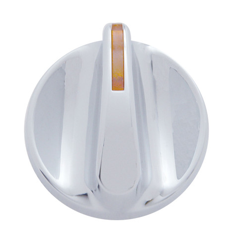 A/C Control Knob For 2002-2005 Kenworth-United Pacific-41082