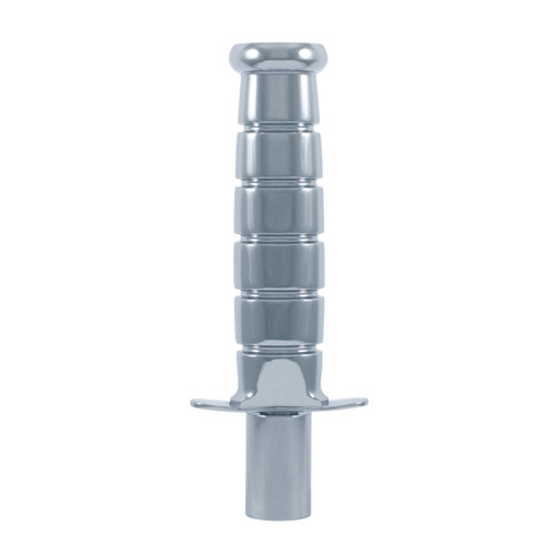 "U.S.M.C" Air Valve Knob-United Pacific-23528