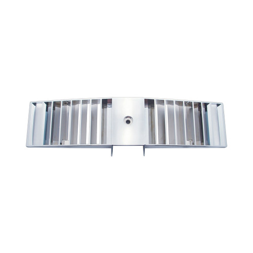 Freightliner A/C Vent - Center Top-United Pacific-41111