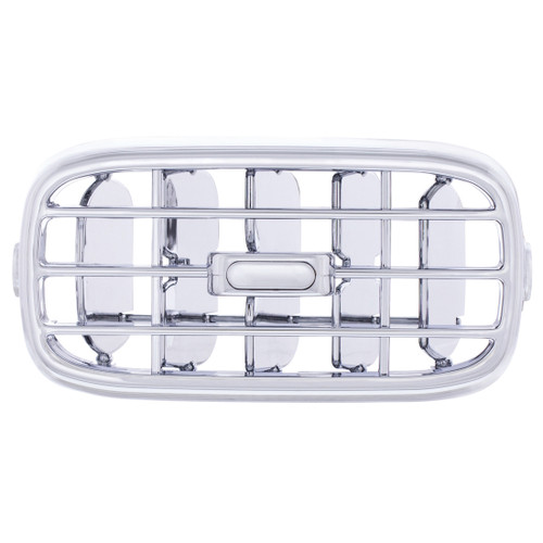 A/C Vent For 2006+ Peterbilt - Main Vent-United Pacific-41186