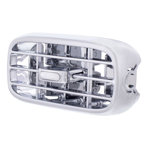 A/C Vent For 2006+ Peterbilt - Main Vent-United Pacific-41186