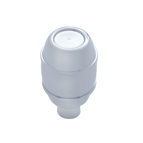 Keg Air Valve Knob-United Pacific-23389