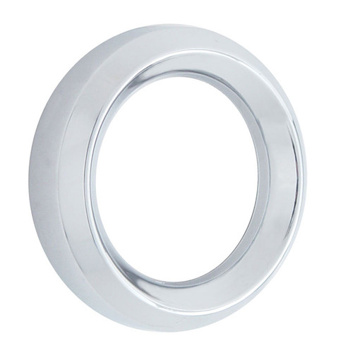 2-1/4" Pyrometer Gauge Cover For Kenworth-United Pacific-20546