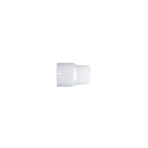 Chrome Reducer 7 I.D. To 5 I.D.