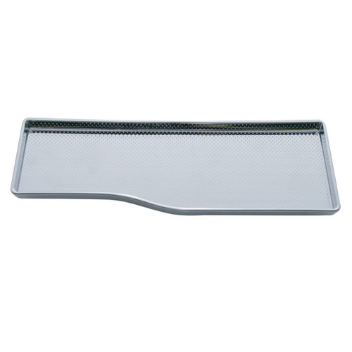 2006+ Kenworth Storage Tray