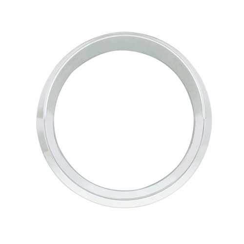 Gauge Cover w/Visor For 2008-2017 Freightliner Cascadia