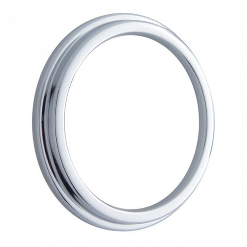 Small Gauge Cover For Peterbilt-United Pacific-20510