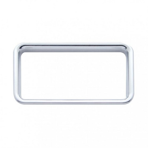 Freightliner Light Panel Trim