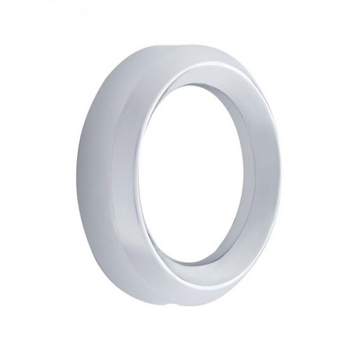 Freightliner Century Small Gauge Cover