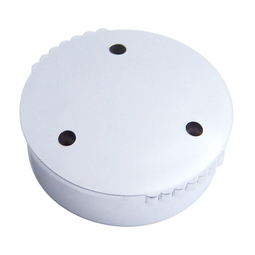 International Computer Diagnostic Port Cover