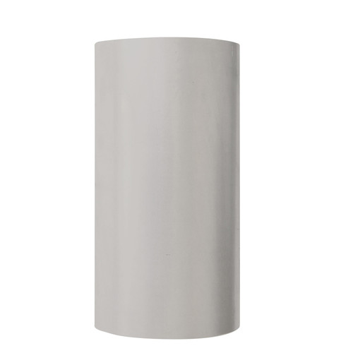 Exhaust Elbow Connector Sleeve Insert - 7 O.D. To 7 O.D.