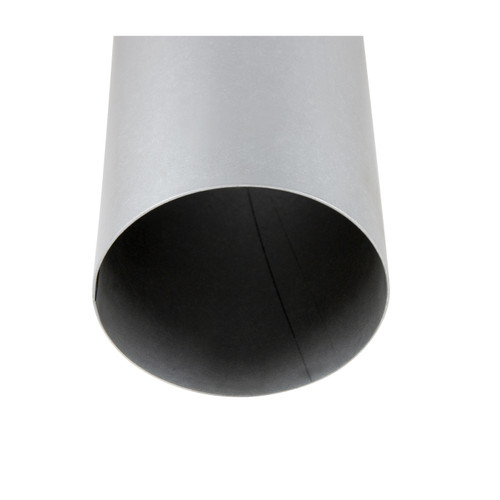 Exhaust Elbow Connector Sleeve Insert - 7 O.D. To 7 O.D.