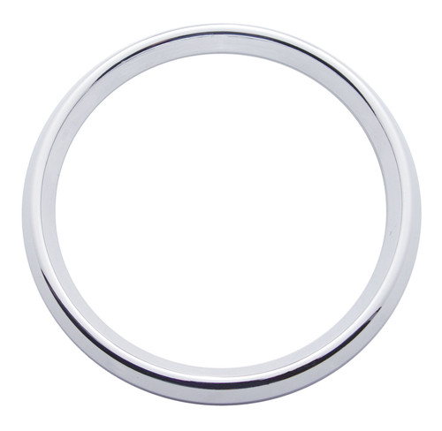 Freightliner Century Speed/Tachometer Gauge Cover-United Pacific-20538