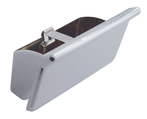 Freightliner/Peterbilt Ash Tray