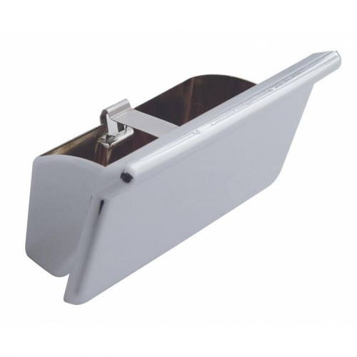 Freightliner/Peterbilt Ash Tray Trim