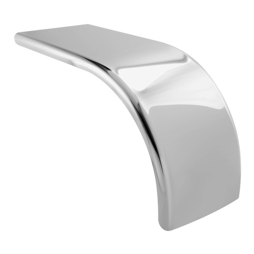 72 Low Rider Half Fender Skin