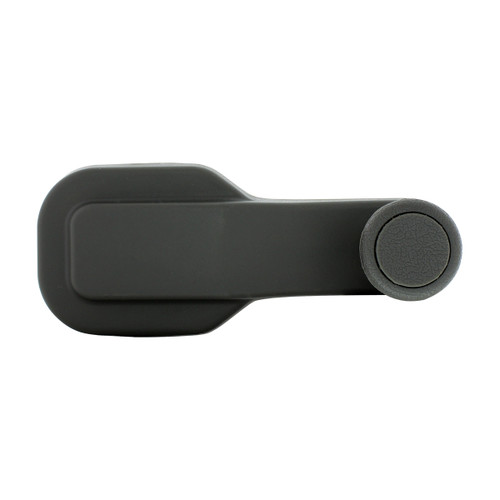 Volvo Window Crank