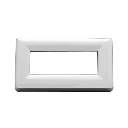 Kenworth Toggle Switch Label Cover