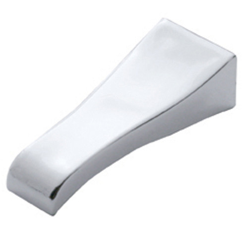 Freightliner Plastic Toggle Switch Extension - Chrome