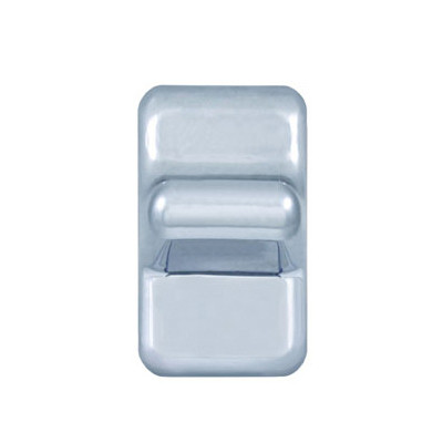Kenworth Toggle Switch Cover