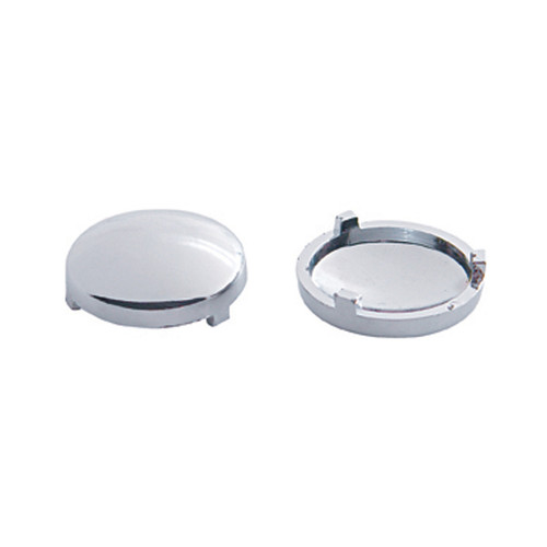 Vinyl Button Cover For Freightliner & International