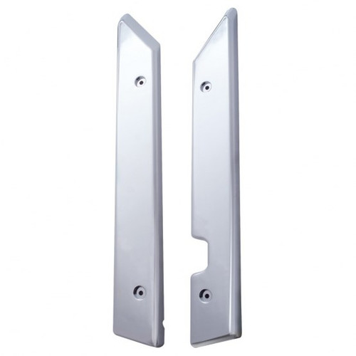 Side Window Post For Freightliner