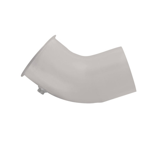 Peterbilt 379 Exhaust Elbow