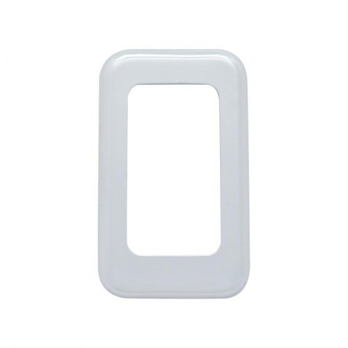 International Window Switch Trim