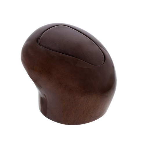 Wood 9/10 Speed Gearshift Knob