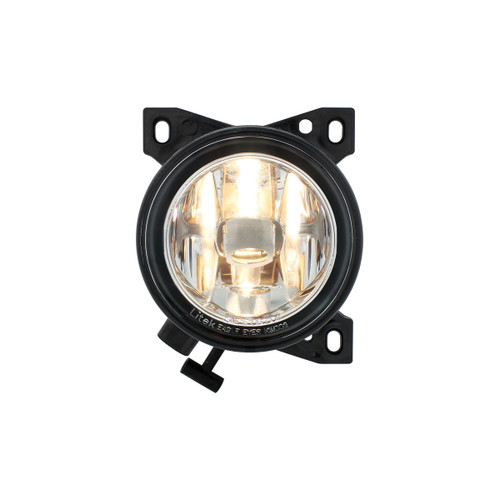 Peterbilt 579/587 & Kenworth T660 Series Fog Light