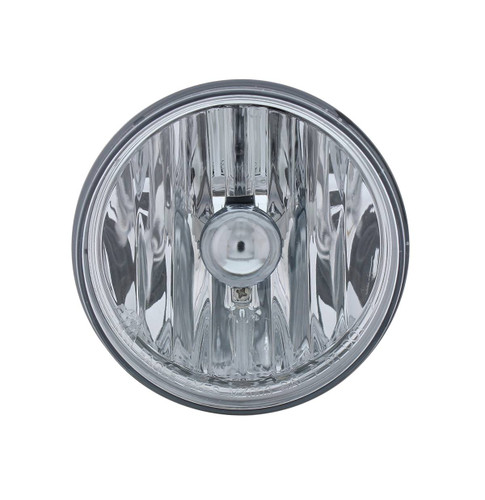 2008+ Mack Pinnacle Fog Light