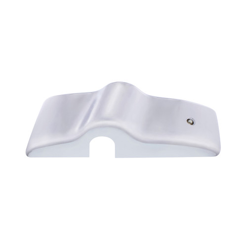 Freightliner Mirror Post Cover -Driver