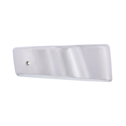 Freightliner Mirror Post Cover -Passenger
