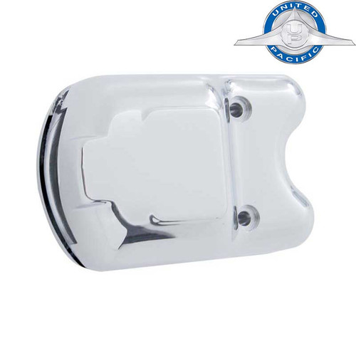 Truck-Lite/Signal Stat Turn Signal Switch Cover